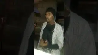 Best kullvi rap 2017 MK Verma