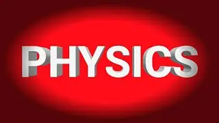 POTENTIAL DUE TO UNIFORMLY CHARGED CIRCULAR DISC|ELECTRIC POTENTIAL.