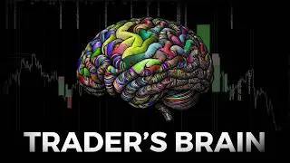 Master Your Trading Psychology in 17 minutes 