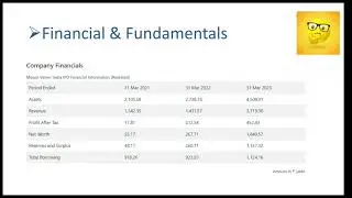 MESON  Valves India Limited ipo | Meson ipo Review | Meson valves india Limited  ipo GMP.