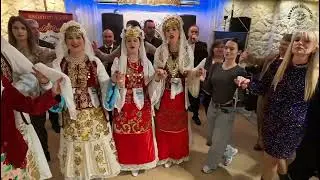 ΚΟΠΗ ΠΙΤΑΣ/ΔΕΥΤΕΡΟ ΜΕΡΟΣ 