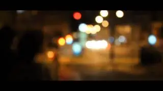 Street Arts Evolution - Summer 2012. Parkour