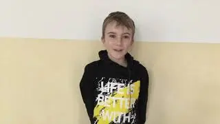 Rassismus, Grundschule Rosport