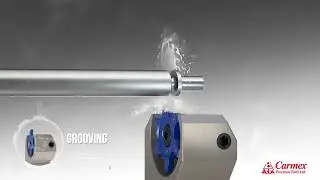 Swiss Line Tools G6   6 Cutting Edges