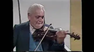 Hernán Oliva  El violín del jazz