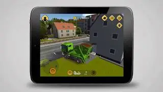 Top 3 jeux de construction sur iOS-Android