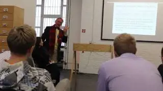 LOGA Group startup acceleration program in Berlin, Germany12