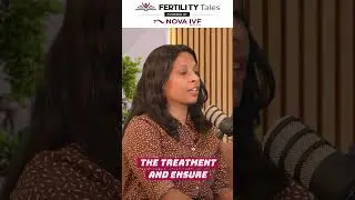 Exploring the Emotional Landscape | The Contribution of Psychological Counseling in IVF