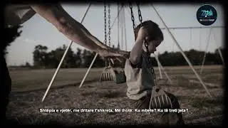 Kujtimet e Vjetra - Ato Koh&euml; t&euml; Bukura (Official Video)