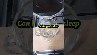Boil Watermelon Seeds and See What Happens 😱 | Surprising Benefits and Uses