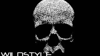 Bassnectar- Wildstyle Method