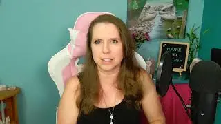 Chat and Guided Meditation: Release the Fear of Rejection
