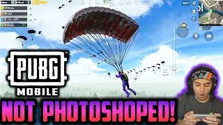 HARDCORE MODE is INSANE!