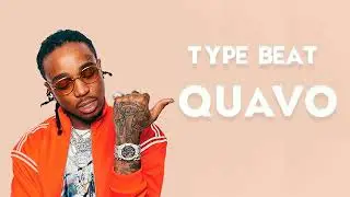 Type beat Quavo x  Lil Baby  x  Travis Scott
