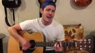 The Faction - Let's Go Get Cokes - Cover