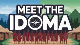 Exploring the Rich History and Vibrant Culture of the Idoma People