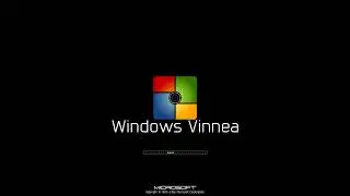 Windows Vinnea Ding Sound