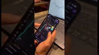 AKASHX #akashx #fx #livetrade#forex #trading