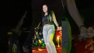 lima langkah tok hre, #fypシ #dj #karnavalparty #karnavallucu #karnaval #fypシ゚viral #ceksound