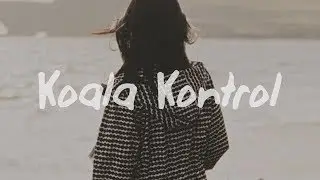 Chelsea Cutler - Lonely Alone (ft. Jeremy Zucker) (lyrics)