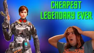 CHEAPEST LEGENDARY EVER? || DRAW NOW PAY LATER EVENT CODM