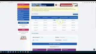Adpack Purchase With Earning Balance