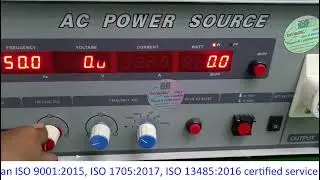 GAL Elevator Door SA 2945403701 2 PCB Board Repairs by Dynamics Circuit (S) Pte. Ltd.