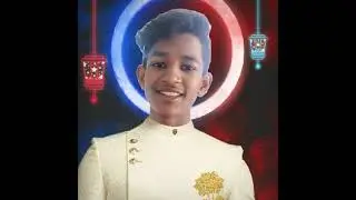 MS KHAJA IS BACK | #mskm #msgame #live #freefire #fflive #freefirelive #MSisBack #viral #game