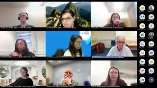 BHDP Forum 2025: Transforming Clinical Data Into Action