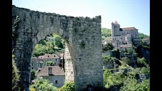 Via Podiensis