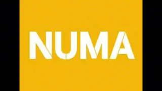 Numa Numa REmake by @ShadowLeggy