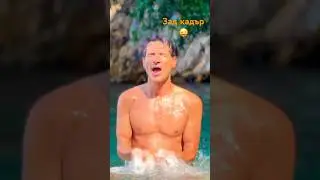 Зад кадър на Diondo &ldquo;Живот&rdquo;