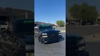 Byeee #droppedtrucks #cuhh #baggedtrucks #suelo #suelopelvico