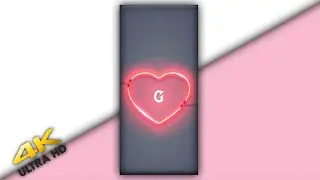 G letter WhatsApp status | G name status | G name love status | Love status ❤