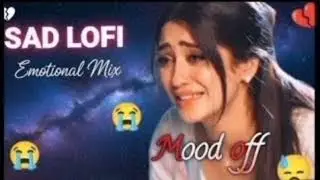 Sad song /new sad heart broken songs/songs sad/Hindi sad songs/Hindi songs Urdu songs