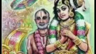 #తిరుప్పావై22వపాశురం#telugu#devotional#sampradayam#jaisreemannarayana#andal#srikrishna#godadevi#god