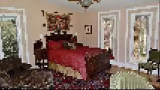 9 Sandia Heights Drive NE   Photo Slideshow