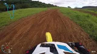 Tiago Muiniz 972