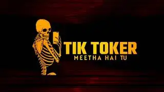 REMAND NEW RAP MC AVTAR WHATSAPP STATUS