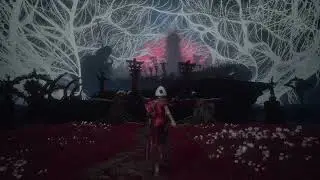 Wuchang: Fallen Feathers &ndash; Final Boss Theme (OST)