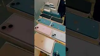 Subscriber Coming Soon Special 🫣#phonescaptain #shortsfeed #viral