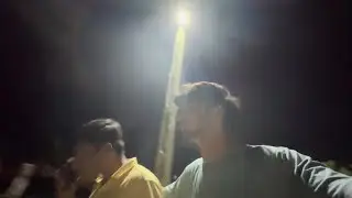 Vlog 3 Idar mountain par Jana cancle ho Gaya yarrr 