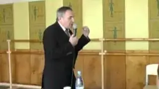 Solit 2011. Мисников Владимир.  