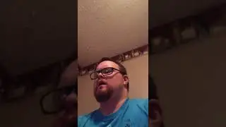 NBA 2K 19 news