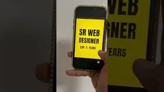 HIRING at TeQ Mavens