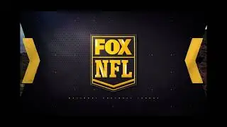 Футбол НФЛ на канале FOX Sports представляет матч Сан-Франциско против Аризоны