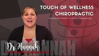 Hot Topic: CBD Beverages
