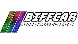 BRRS 2026 OFFICIAL TRAILER