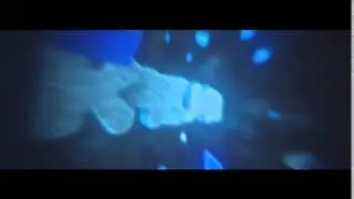 *180 Dual Intro - [SrKazuma] ft.(JuanDzn) (DESC)
