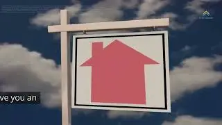 Movers Long Island City | Elite Movers Long Island City